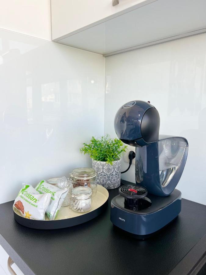 Sky View - Luxury Apartament - Sanador Victoriei Βουκουρέστι Εξωτερικό φωτογραφία